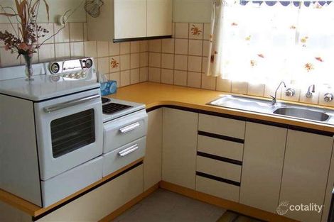 Property photo of 285 Oaklands Road Marion SA 5043