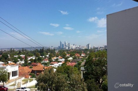 38/22 King George St, Victoria Park, WA 6100