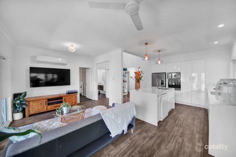 Property photo of 12 Larentia Street Currumbin Waters QLD 4223
