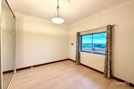Property photo of 22 Towers Street Arncliffe NSW 2205