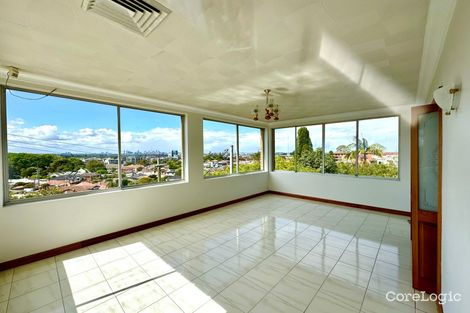 Property photo of 22 Towers Street Arncliffe NSW 2205