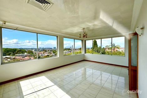 Property photo of 22 Towers Street Arncliffe NSW 2205