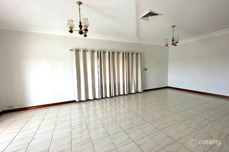 Property photo of 22 Towers Street Arncliffe NSW 2205