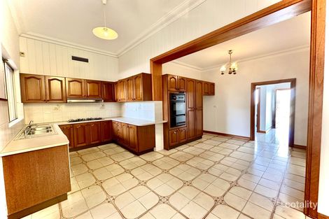 Property photo of 22 Towers Street Arncliffe NSW 2205