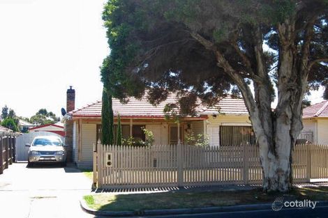 33 Hatherley Gr, Altona North, VIC 3025