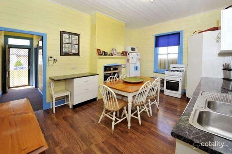 Property photo of 19 Cranbrook Street Botany NSW 2019