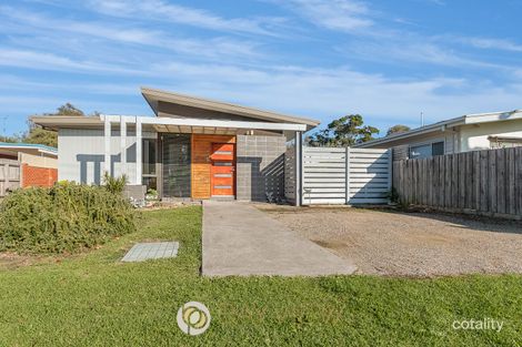 1/26 Mirriam Ave, Capel Sound, VIC 3940