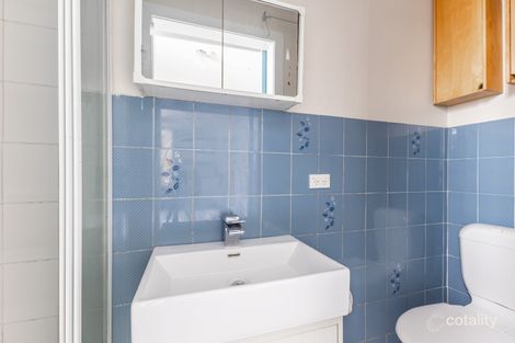 Property photo of 2/94 Cathedral Street Woolloomooloo NSW 2011