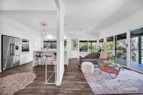 Property photo of 12 Larentia Street Currumbin Waters QLD 4223