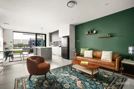 72a Unwins Bridge Rd, St Peters, NSW 2044
