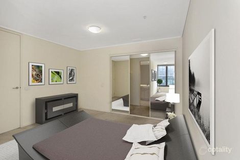 Property photo of 1701/163 City Road Southbank VIC 3006