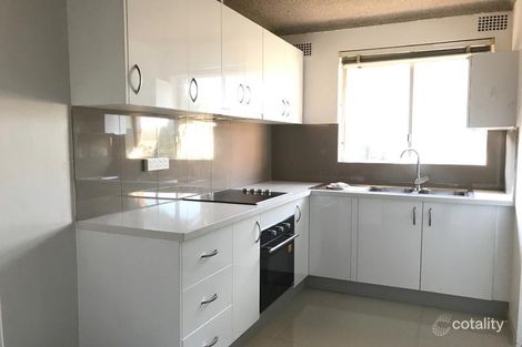 Property photo of 7/11 Clifford Avenue Canley Vale NSW 2166
