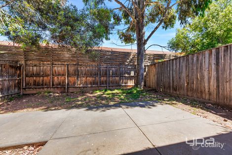 Property photo of 12/19 Overton Lea Boulevard Sydenham VIC 3037