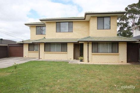 12 Shortridge St, Modbury Heights, SA 5092