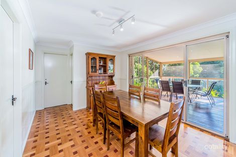 Property photo of 38 Roderick Street Maclean NSW 2463