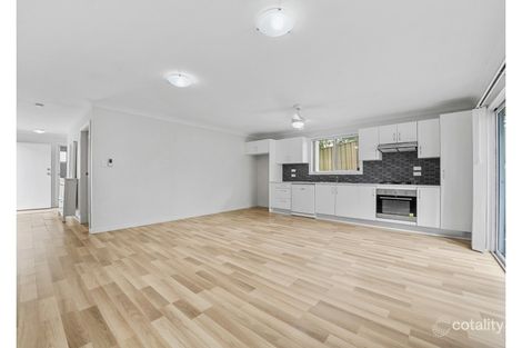 Property photo of 4 Sullivan Street Blacktown NSW 2148