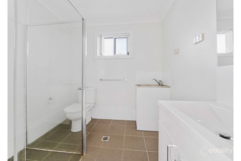 Property photo of 4 Sullivan Street Blacktown NSW 2148