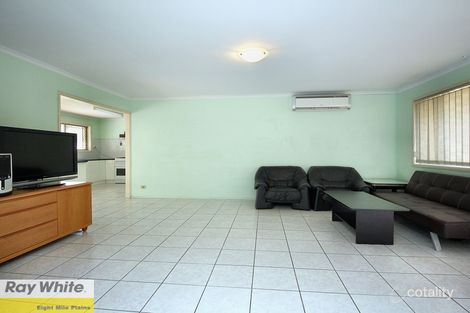 Property photo of 7 Chancery Street Eight Mile Plains QLD 4113