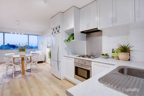 Property photo of 31/31 East Street Fremantle WA 6160