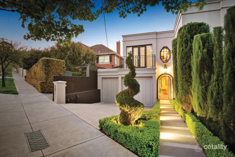 Property photo of 15 Glen Road Toorak VIC 3142