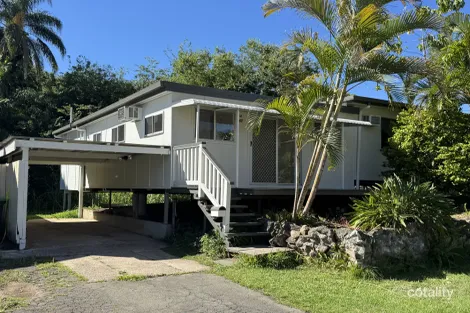 2/62 Price St, Nambour, QLD 4560