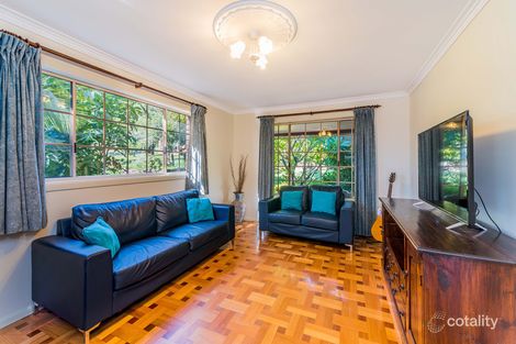 Property photo of 38 Roderick Street Maclean NSW 2463