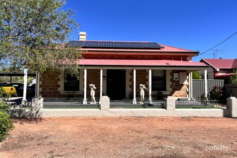 Property photo of 98 Kitchener Street Peterborough SA 5422