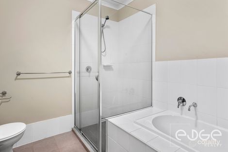 Property photo of 18 Incante Lane Munno Para SA 5115