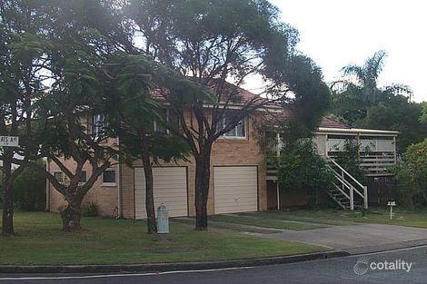 7 Grahams Rd, Strathpine, QLD 4500