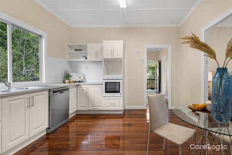 Property photo of 25 Hillview Terrace Moorooka QLD 4105