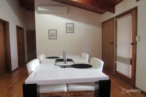 Property photo of 33 Queen Street Peterborough SA 5422