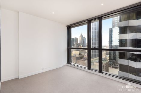 Property photo of 1712/155 Franklin Street Melbourne VIC 3000