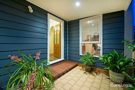 Property photo of 1/20 Kent Street Mornington VIC 3931