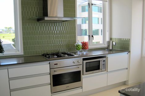 Property photo of 76/3030 The Boulevarde Carrara QLD 4211