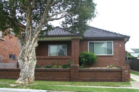 59 Gibbes St, Rockdale, NSW 2216