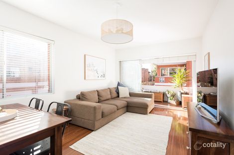 3/34 Talara Rd, Gymea, NSW 2227