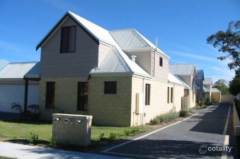 Property photo of 23D Gretham Road Westminster WA 6061