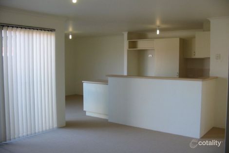 Property photo of 23D Gretham Road Westminster WA 6061