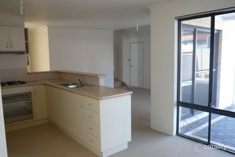 Property photo of 23D Gretham Road Westminster WA 6061