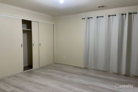 Property photo of 18 Rafter Drive St Albans VIC 3021