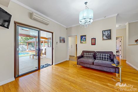 Property photo of 11 Colleran Way Booragoon WA 6154