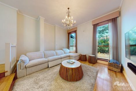 Property photo of 11 Colleran Way Booragoon WA 6154