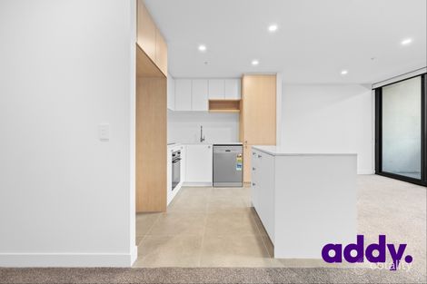 Property photo of 201/2 Furzer Street Phillip ACT 2606