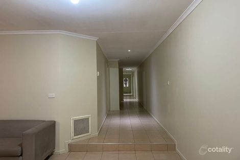 Property photo of 18 Rafter Drive St Albans VIC 3021