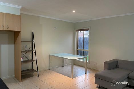 Property photo of 18 Rafter Drive St Albans VIC 3021