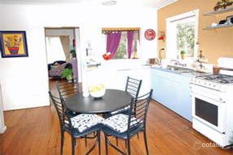 Property photo of 57 Arunta Crescent Clarinda VIC 3169