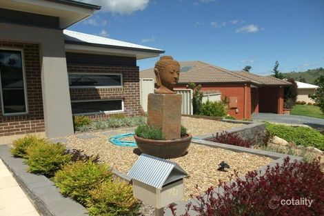 Property photo of 70 Streets Road Leneva VIC 3691