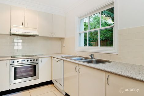 Property photo of 7/16 Hardie Street Neutral Bay NSW 2089