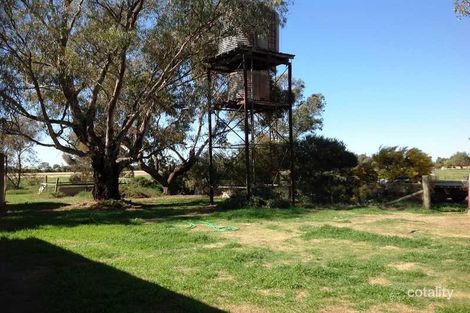 Property photo of 535 Echuca-Mitiamo Road Echuca West VIC 3564