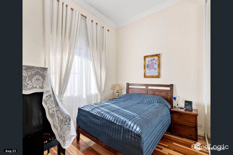 Property photo of 24 Planthurst Road Carlton NSW 2218